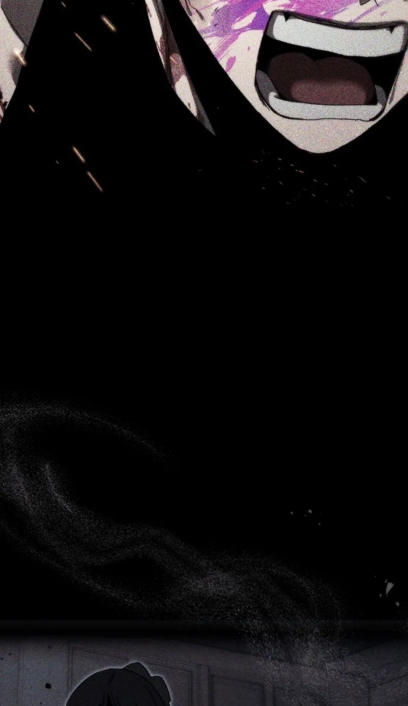 Read Project Mars chapter 58 image 24 on Lezhin