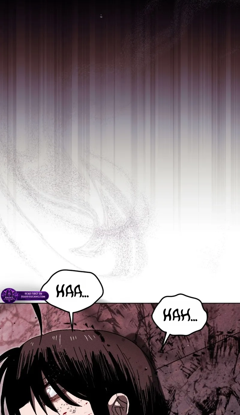 Read Project Mars chapter 58 image 26 on Lezhin
