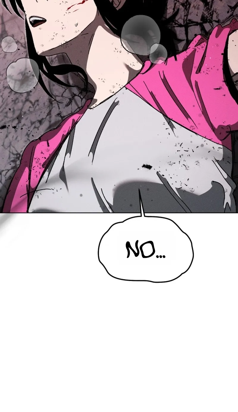 Read Project Mars chapter 58 image 27 on Lezhin