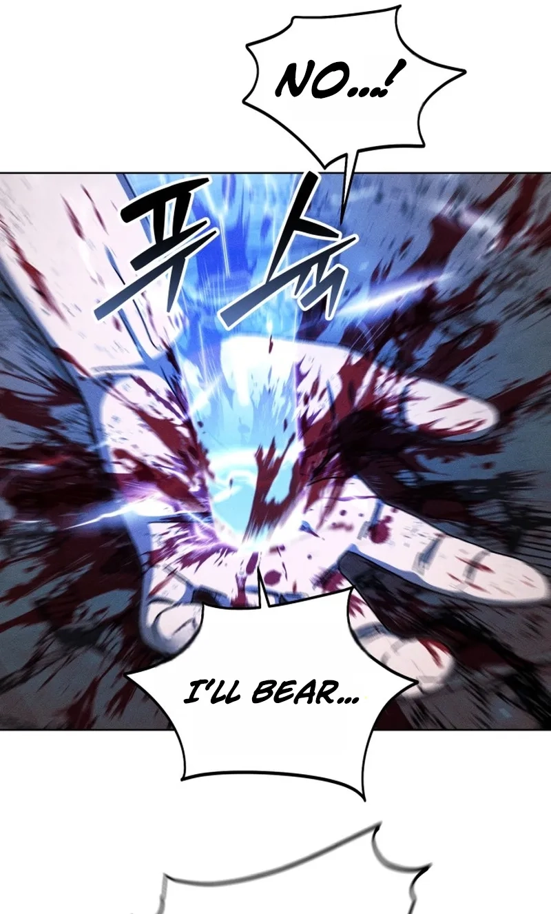 Read Project Mars chapter 58 image 28 on Lezhin