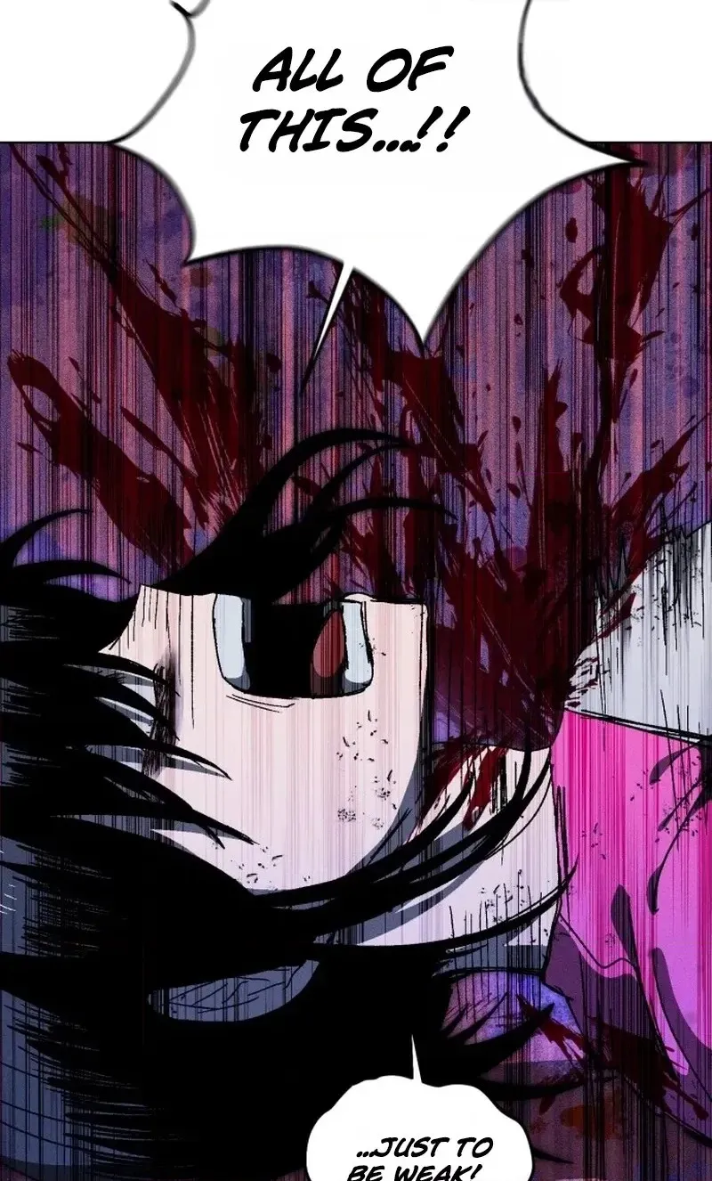 Read Project Mars chapter 58 image 29 on Lezhin