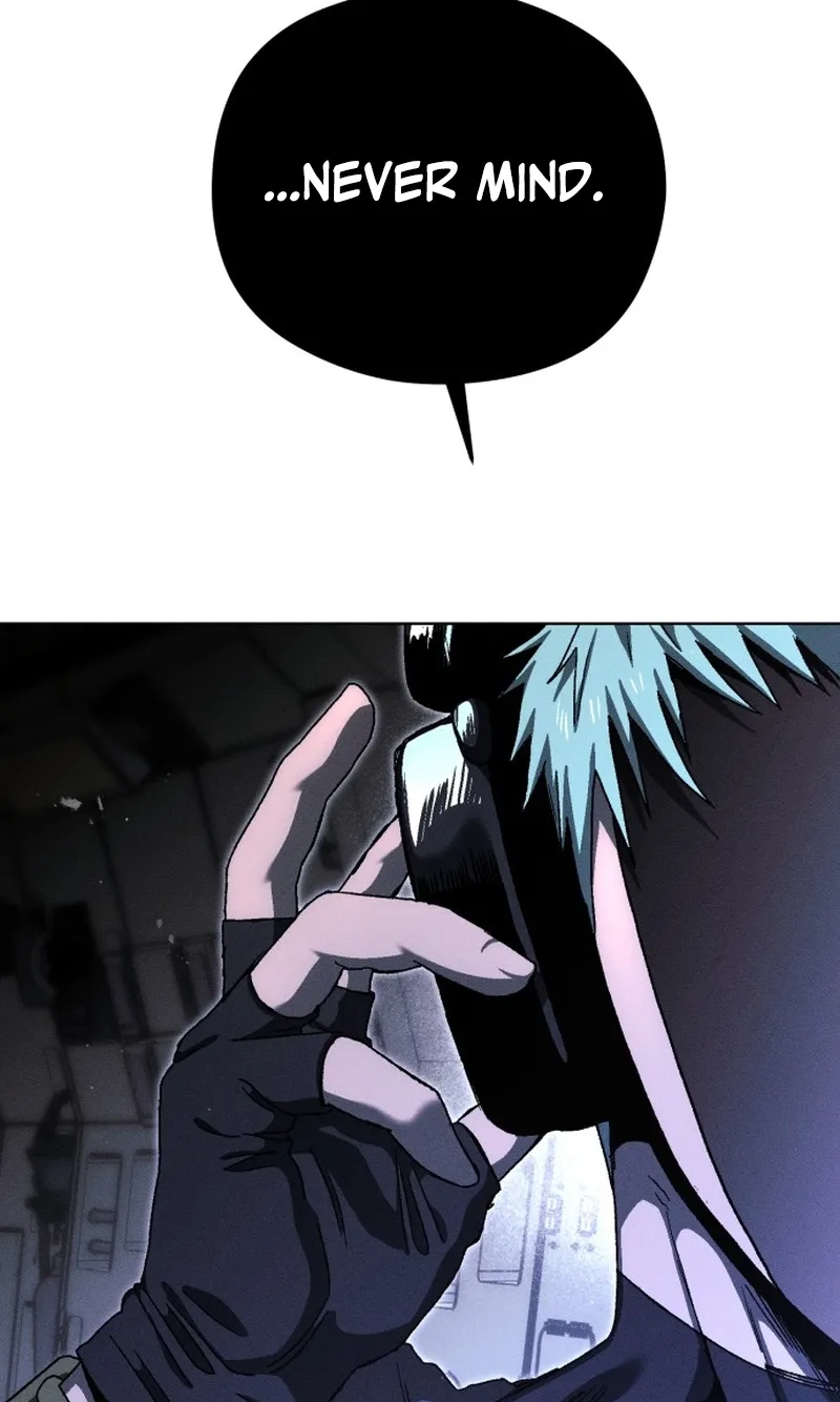 Read Project Mars chapter 58 image 3 on Lezhin