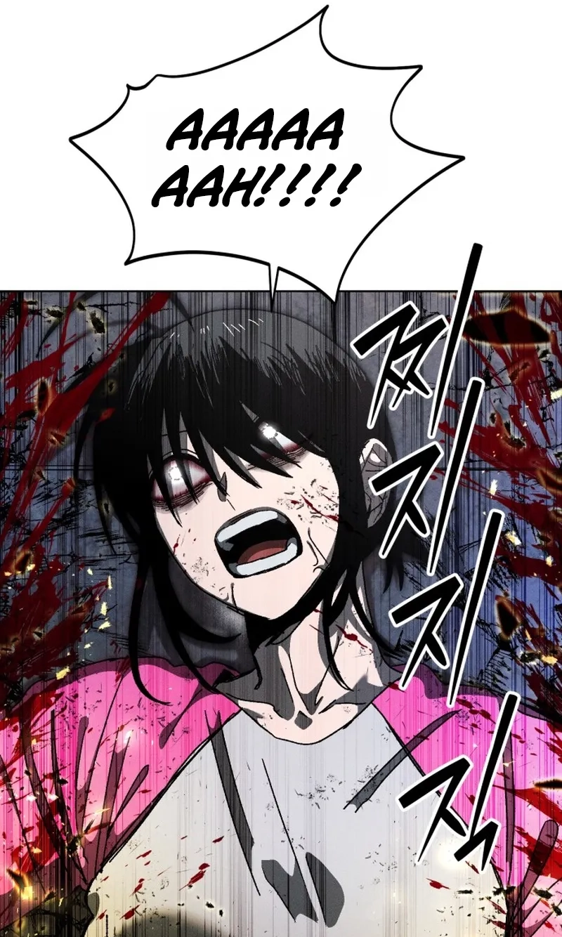 Read Project Mars chapter 58 image 38 on Lezhin