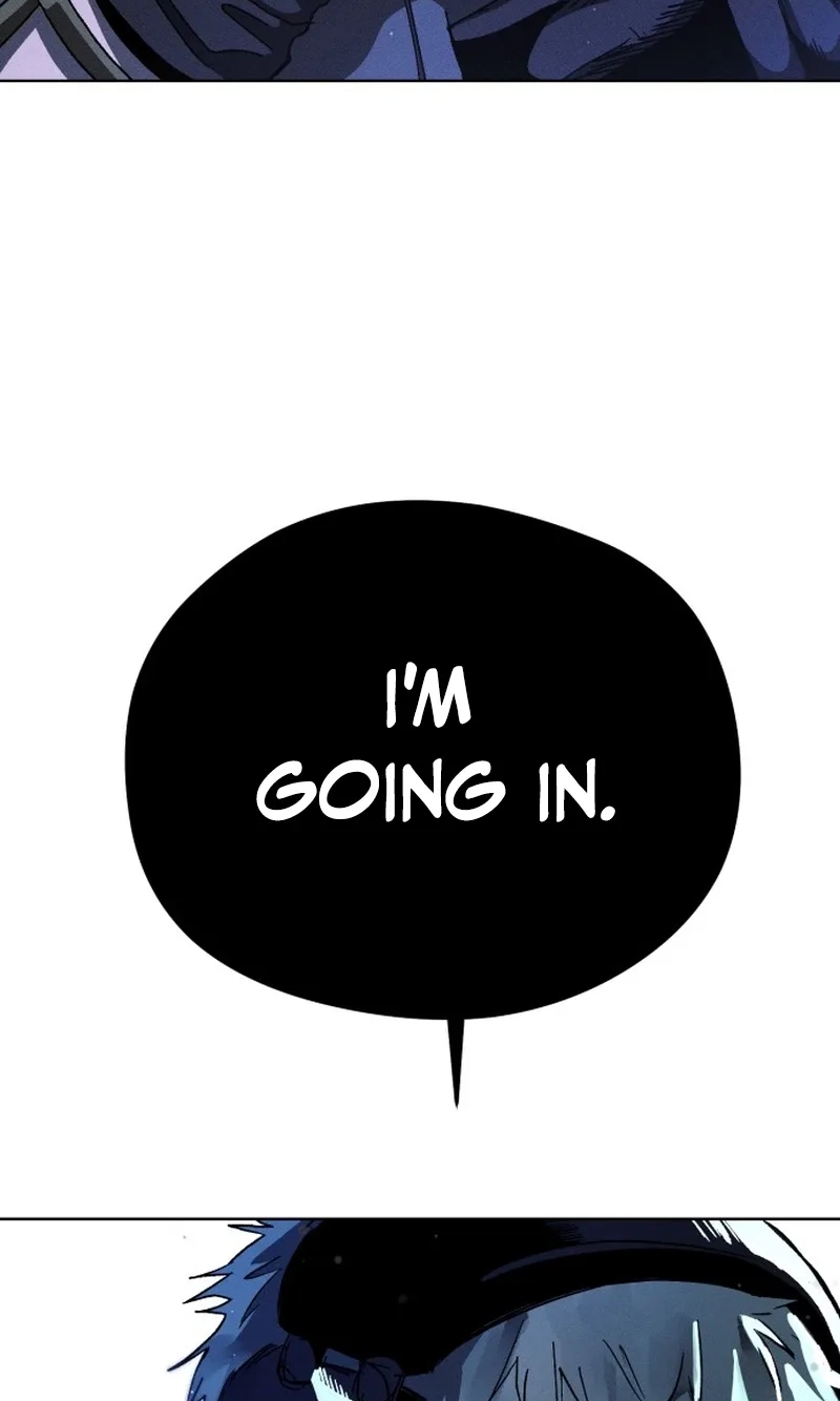 Read Project Mars chapter 58 image 4 on Lezhin