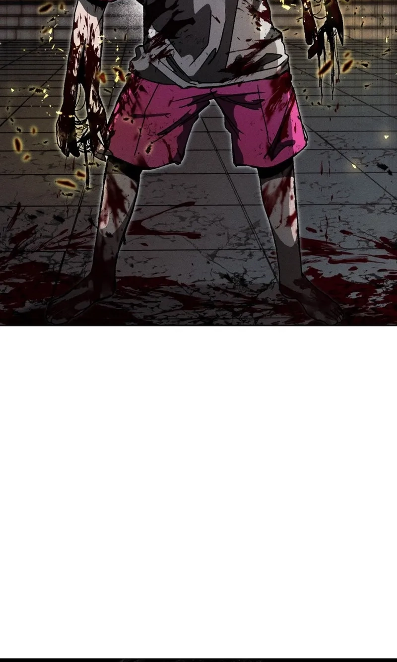 Read Project Mars chapter 58 image 41 on Lezhin