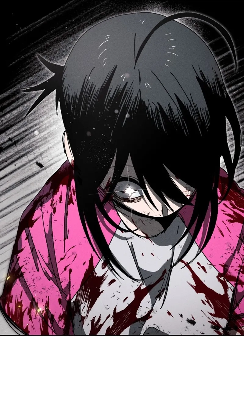 Read Project Mars chapter 58 image 42 on Lezhin