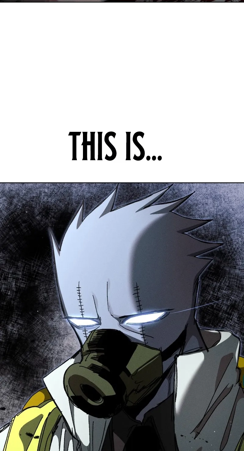 Read Project Mars chapter 58 image 45 on Lezhin