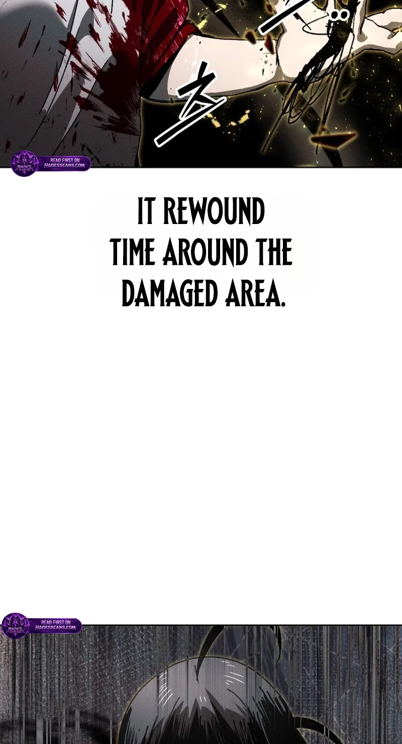 Read Project Mars chapter 58 image 47 on Lezhin