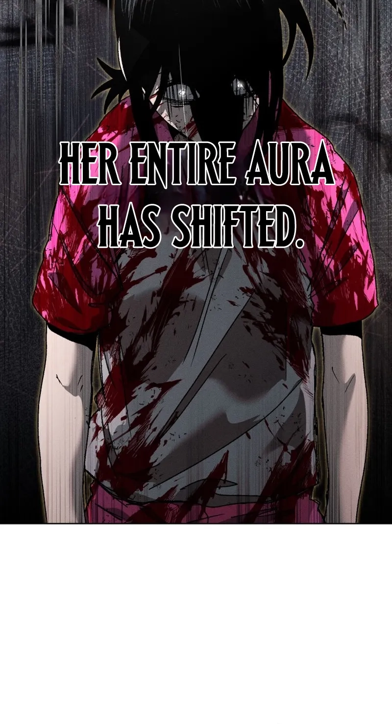 Read Project Mars chapter 58 image 48 on Lezhin