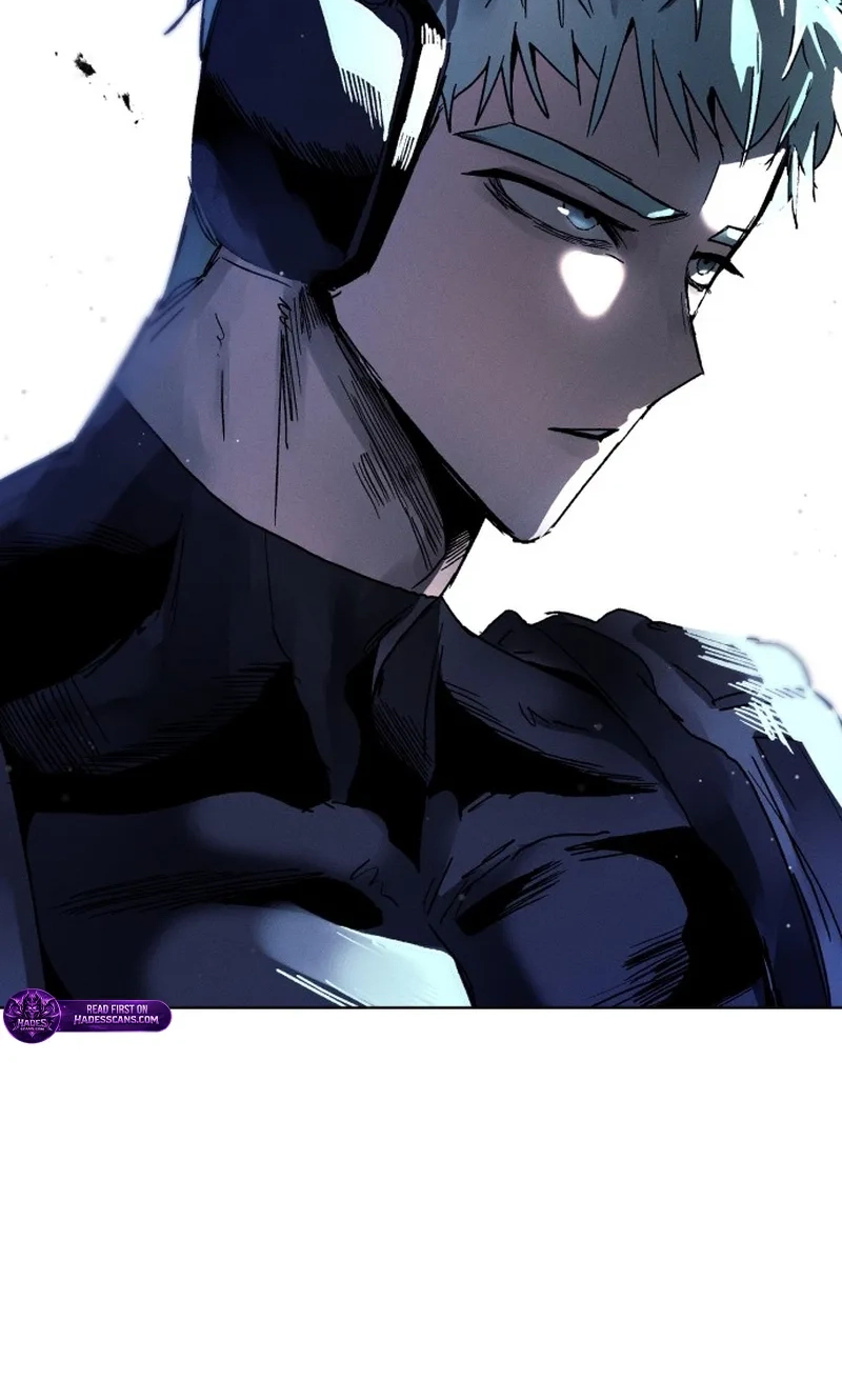 Read Project Mars chapter 58 image 5 on Lezhin