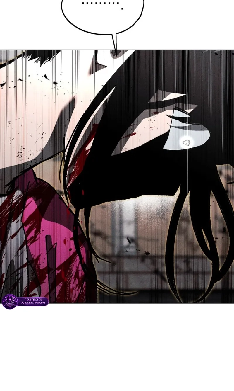 Read Project Mars chapter 58 image 50 on Lezhin