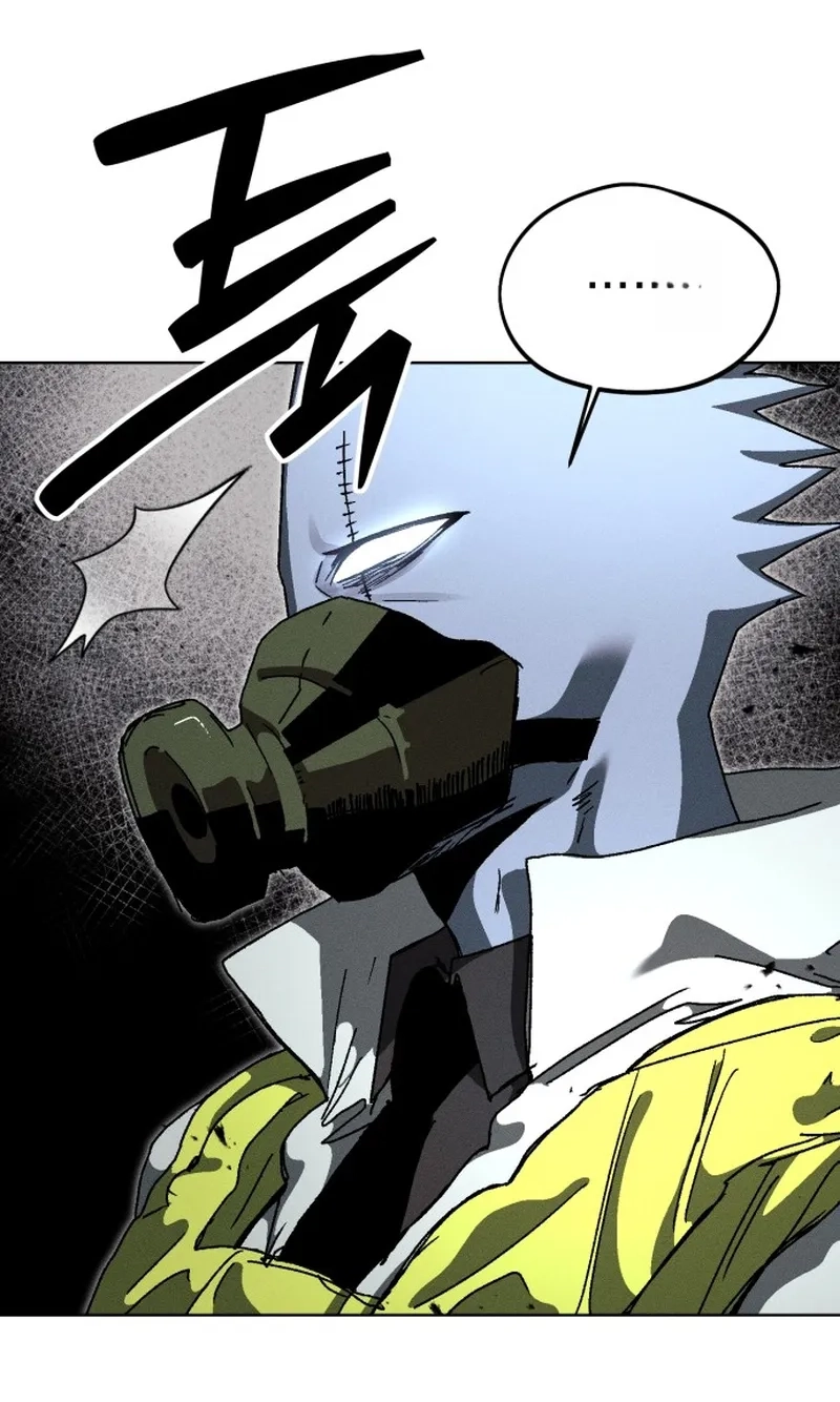 Read Project Mars chapter 58 image 51 on Lezhin