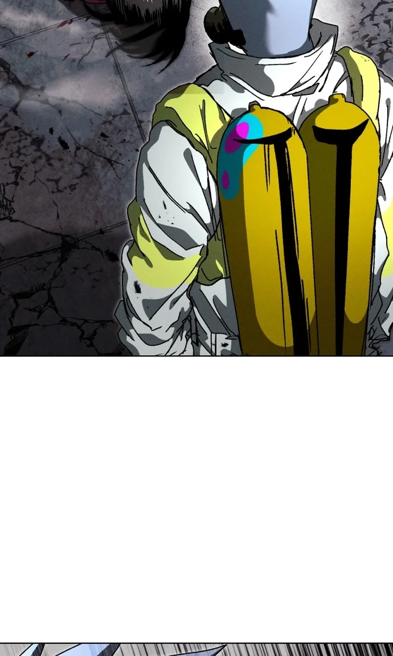 Read Project Mars chapter 58 image 53 on Lezhin