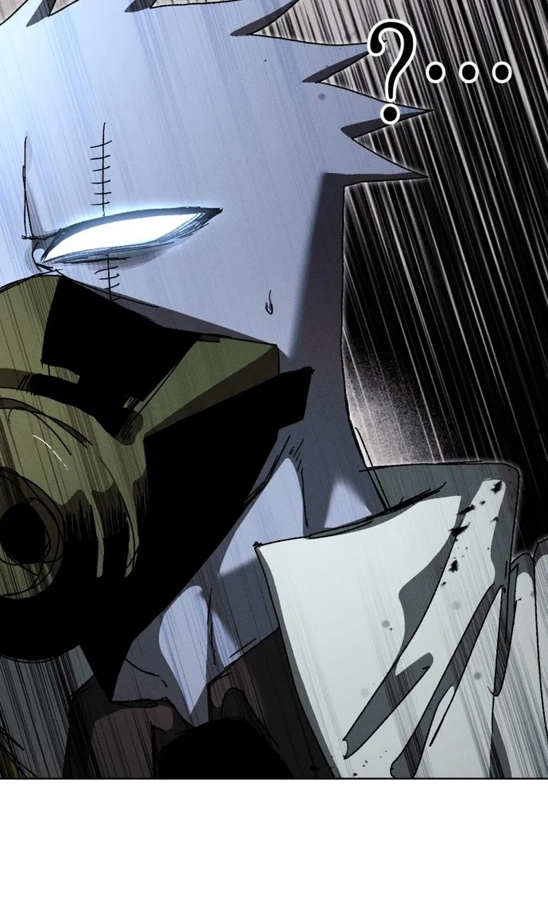 Read Project Mars chapter 58 image 54 on Lezhin