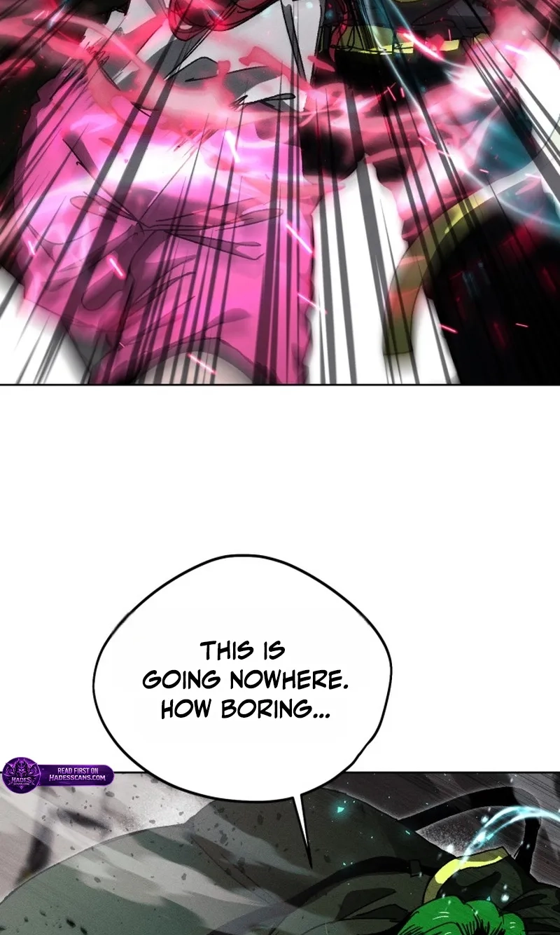 Read Project Mars chapter 58 image 57 on Lezhin