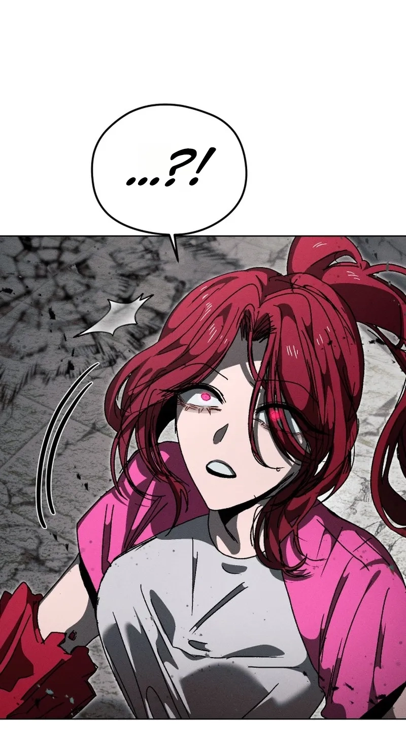 Read Project Mars chapter 58 image 62 on Lezhin