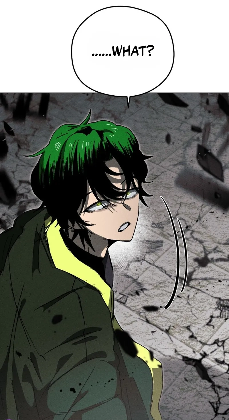 Read Project Mars chapter 58 image 63 on Lezhin