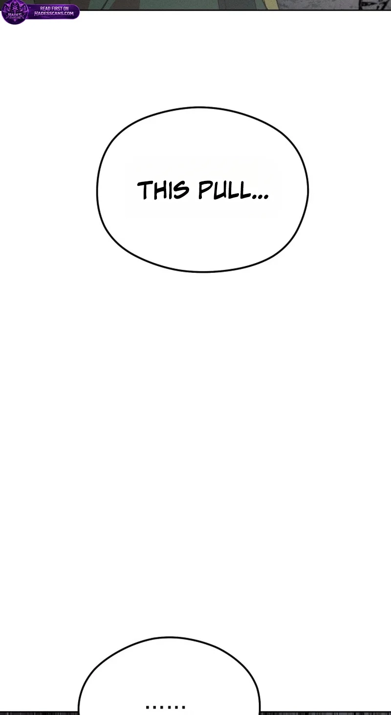 Read Project Mars chapter 58 image 64 on Lezhin