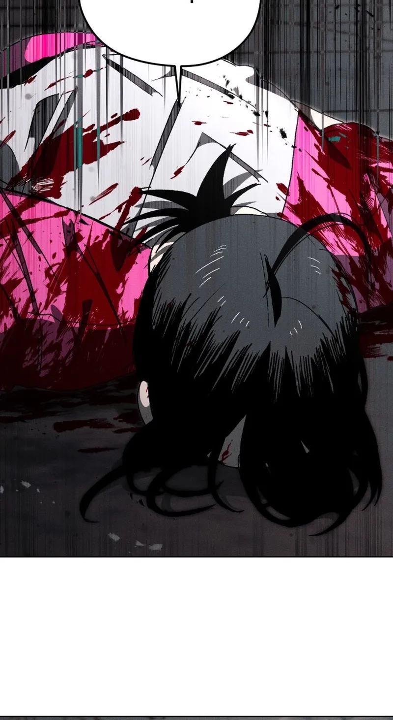 Read Project Mars chapter 58 image 65 on Lezhin