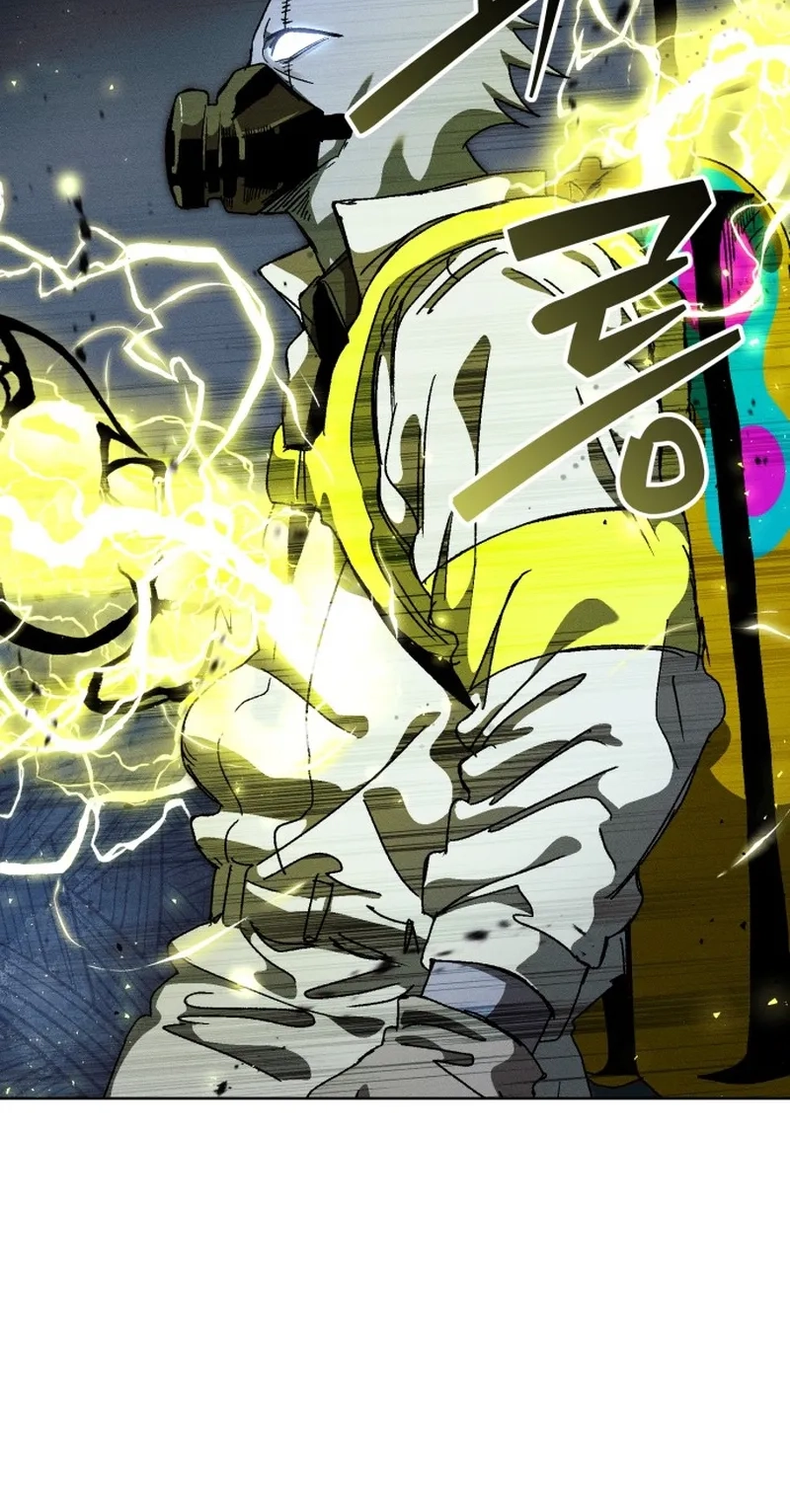 Read Project Mars chapter 58 image 68 on Lezhin