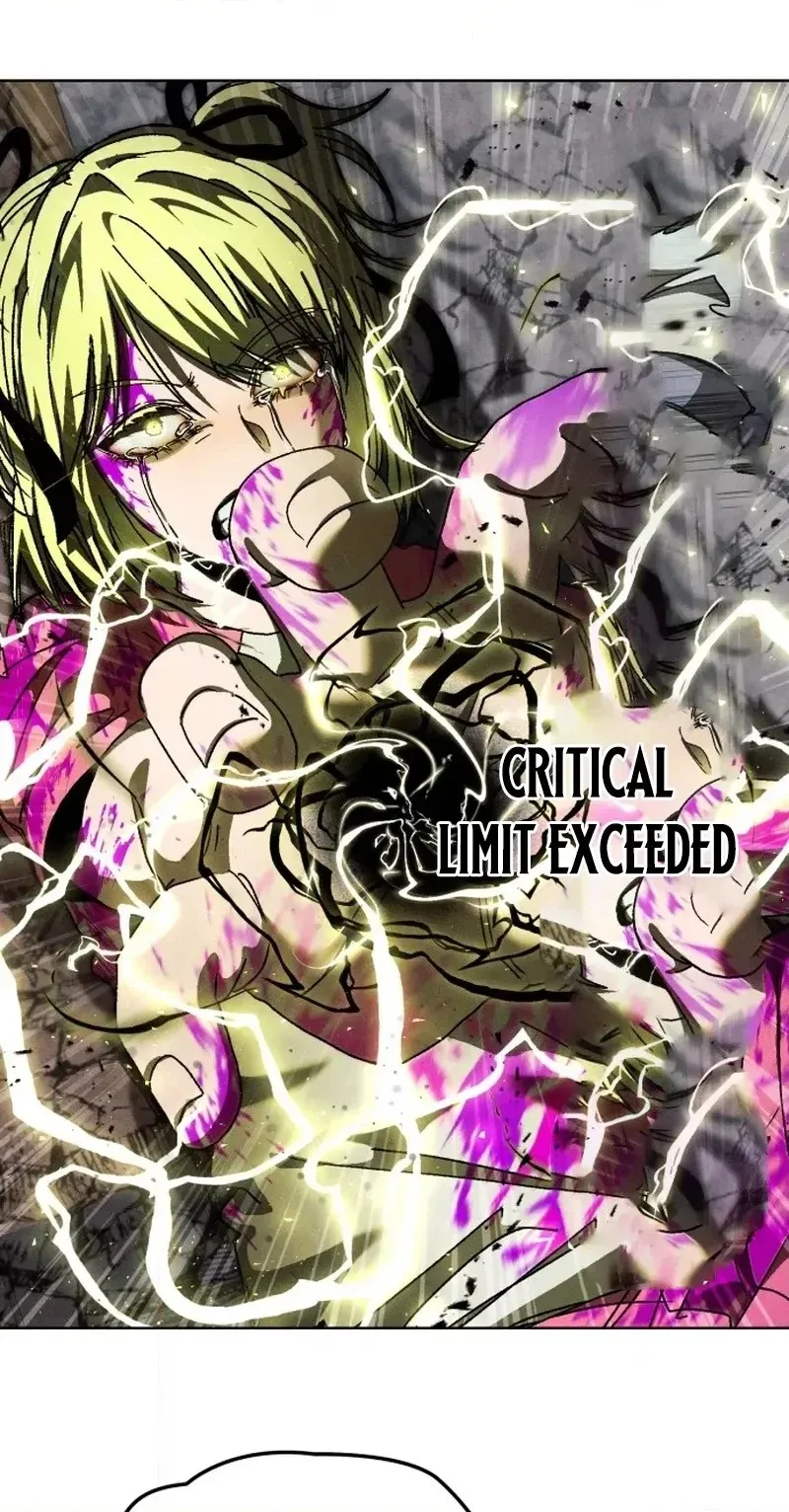 Read Project Mars chapter 58 image 69 on Lezhin