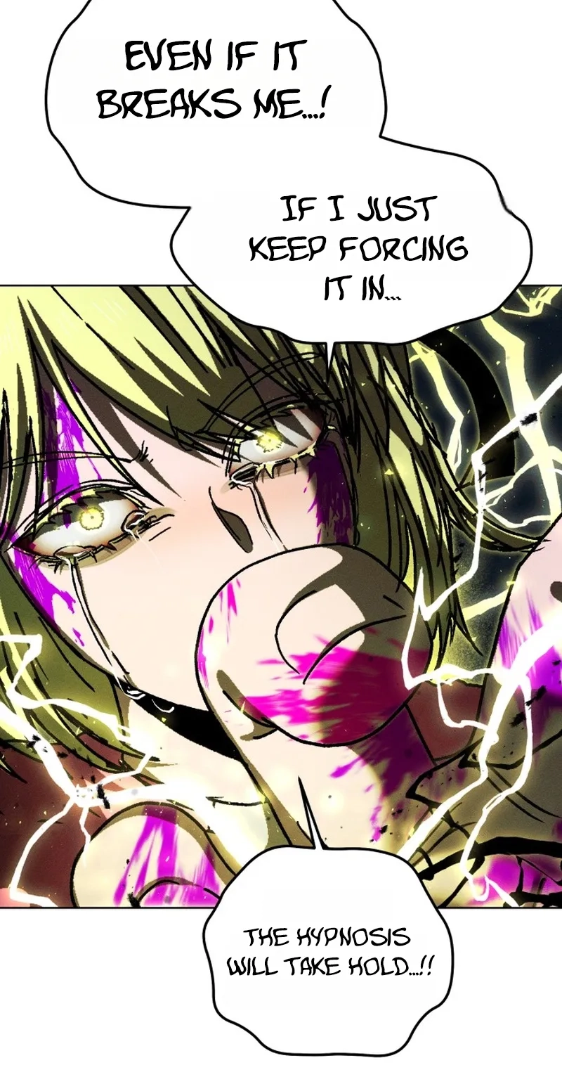 Read Project Mars chapter 58 image 70 on Lezhin