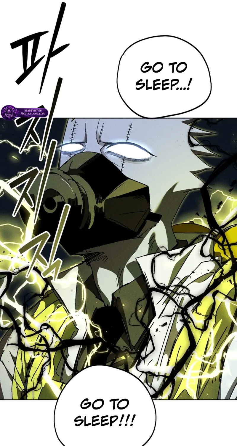 Read Project Mars chapter 58 image 71 on Lezhin
