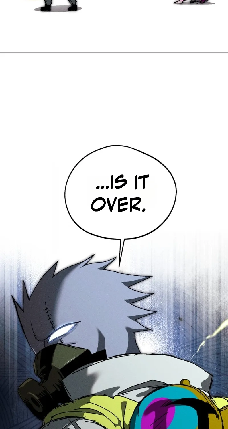Read Project Mars chapter 58 image 73 on Lezhin