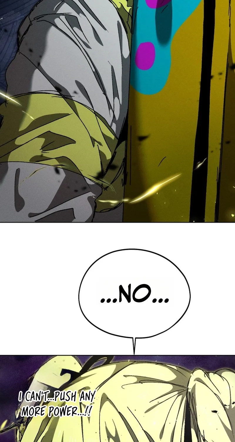 Read Project Mars chapter 58 image 74 on Lezhin