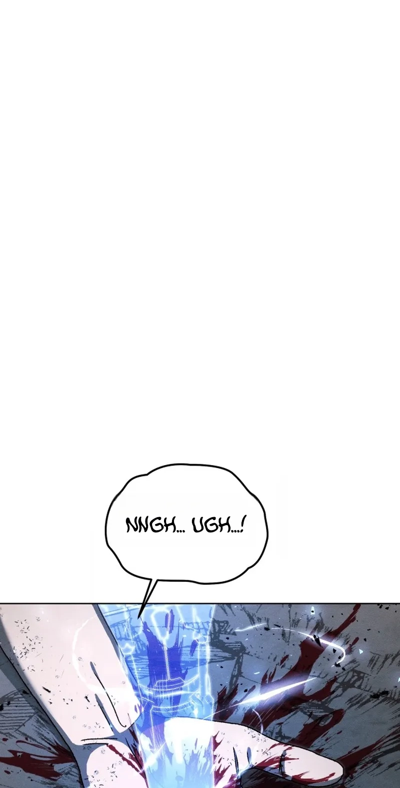 Read Project Mars chapter 58 image 8 on Lezhin