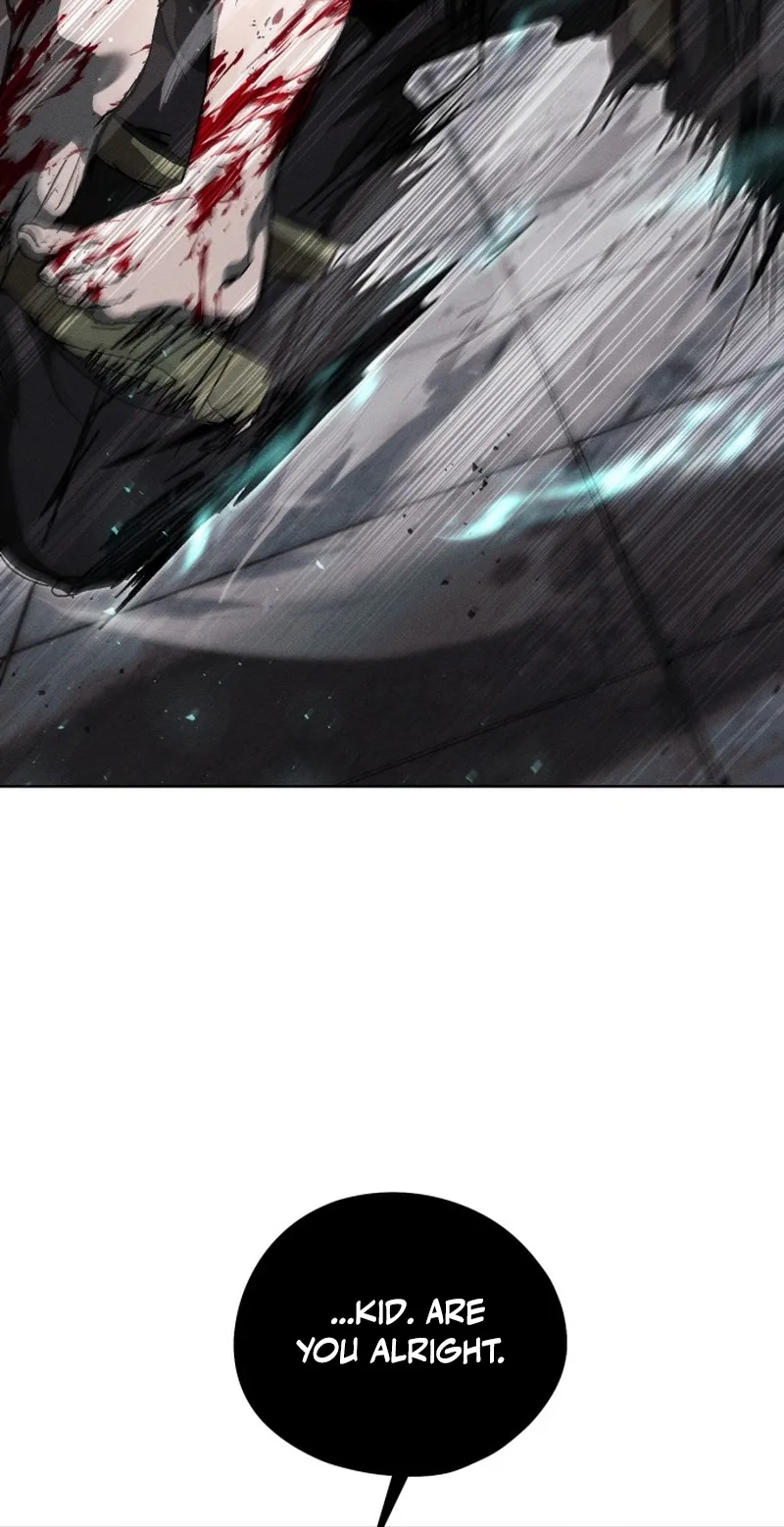 Read Project Mars chapter 58 image 80 on Lezhin