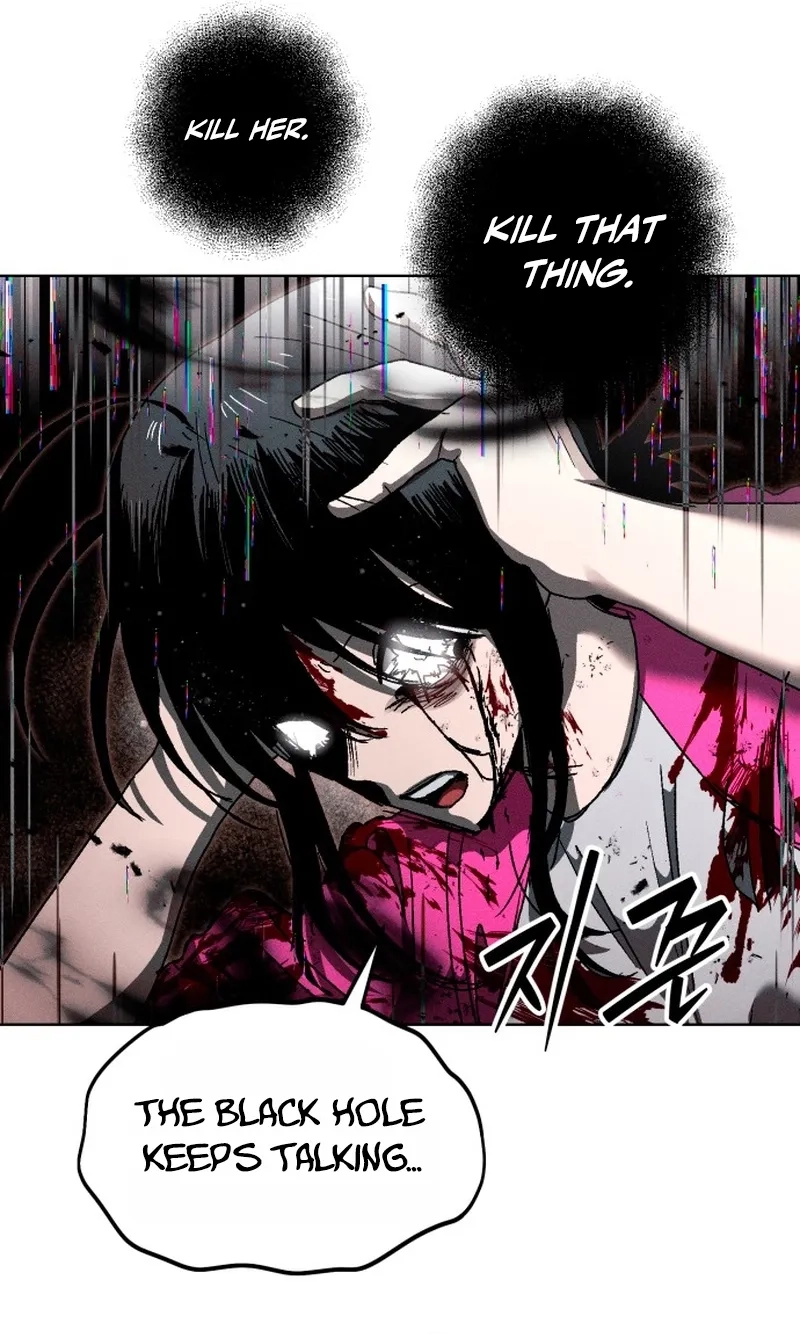 Read Project Mars chapter 59 image 11 on Lezhin