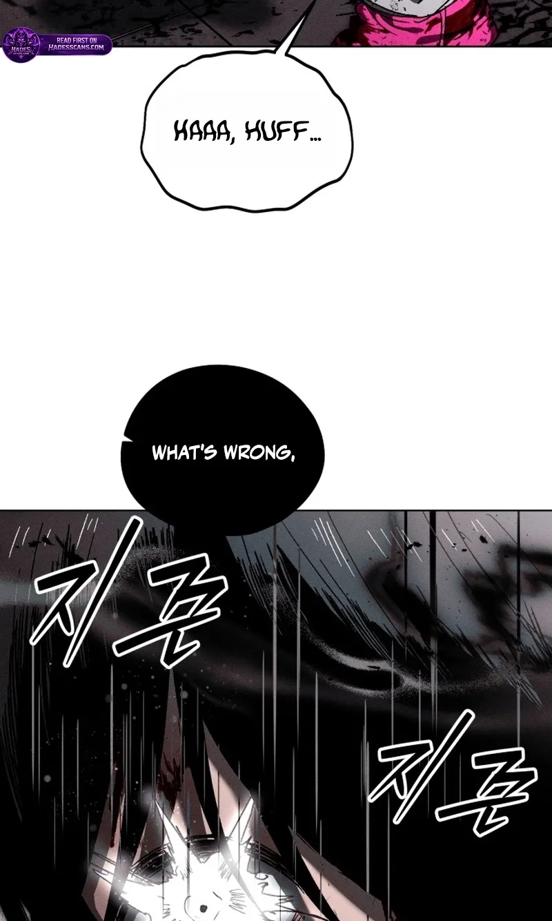 Read Project Mars chapter 59 image 13 on Lezhin