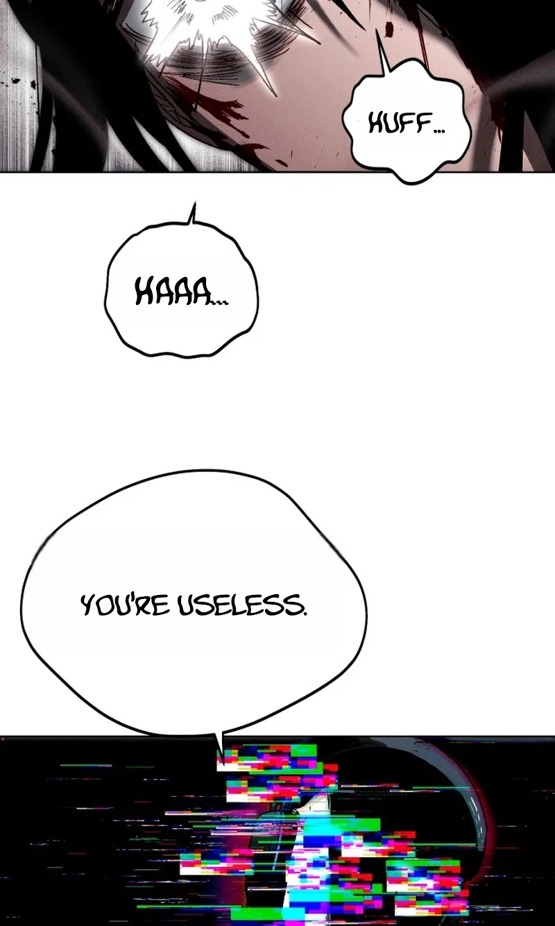 Read Project Mars chapter 59 image 14 on Lezhin