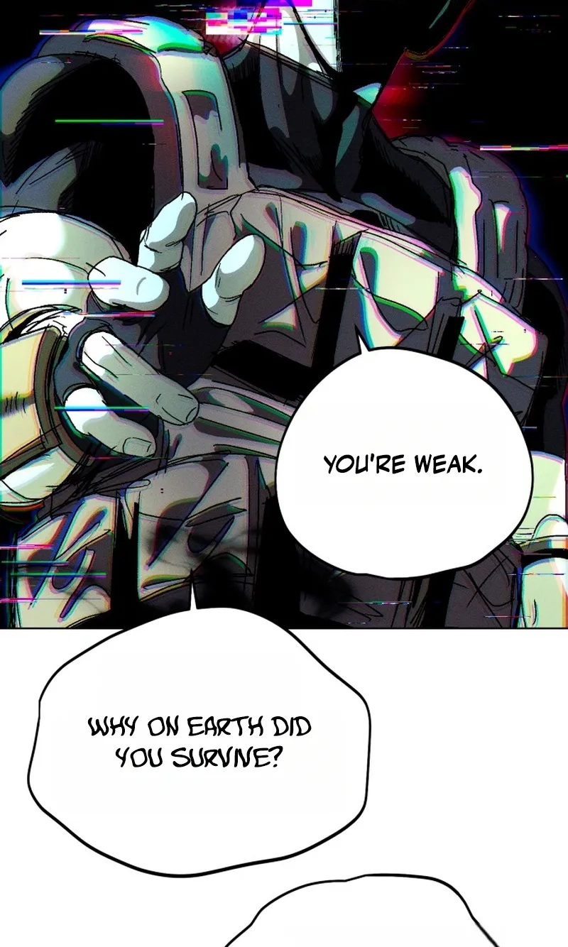 Read Project Mars chapter 59 image 15 on Lezhin