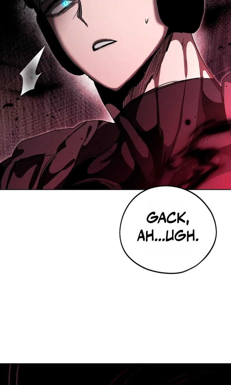 Read Project Mars chapter 59 image 2 on Lezhin