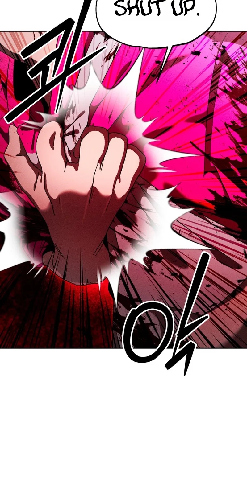 Read Project Mars chapter 59 image 20 on Lezhin