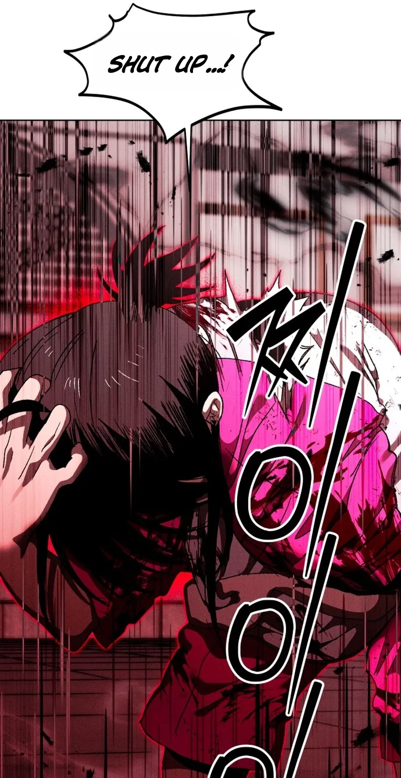 Read Project Mars chapter 59 image 21 on Lezhin