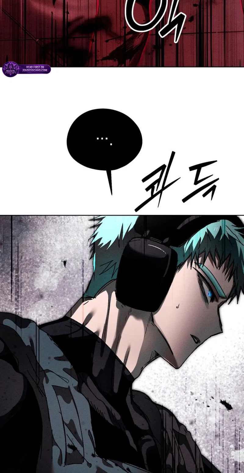 Read Project Mars chapter 59 image 22 on Lezhin