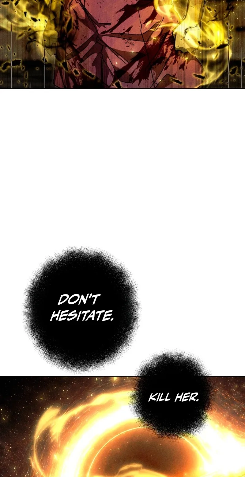 Read Project Mars chapter 59 image 25 on Lezhin