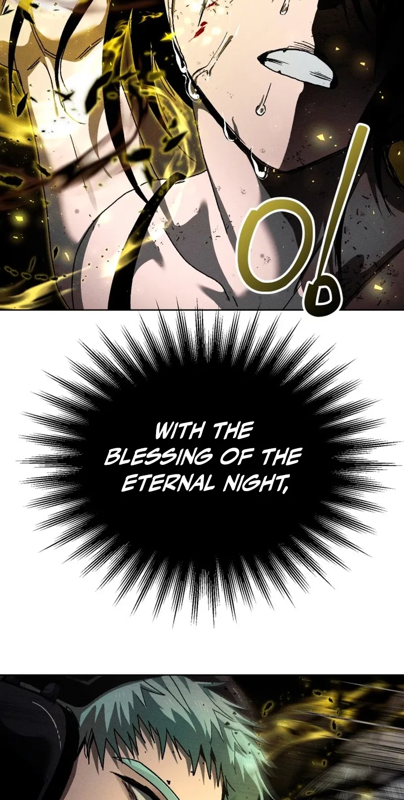 Read Project Mars chapter 59 image 28 on Lezhin