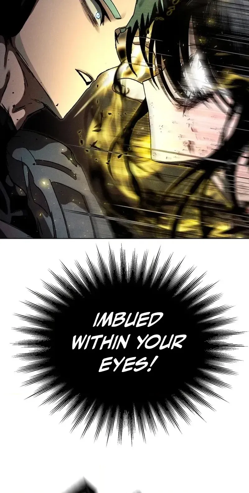 Read Project Mars chapter 59 image 29 on Lezhin