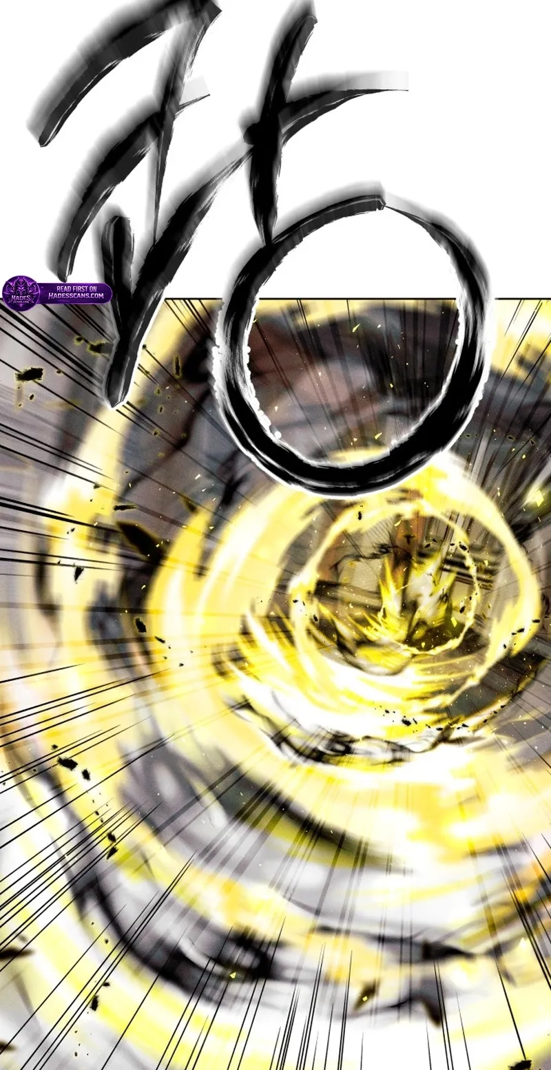 Read Project Mars chapter 59 image 30 on Lezhin