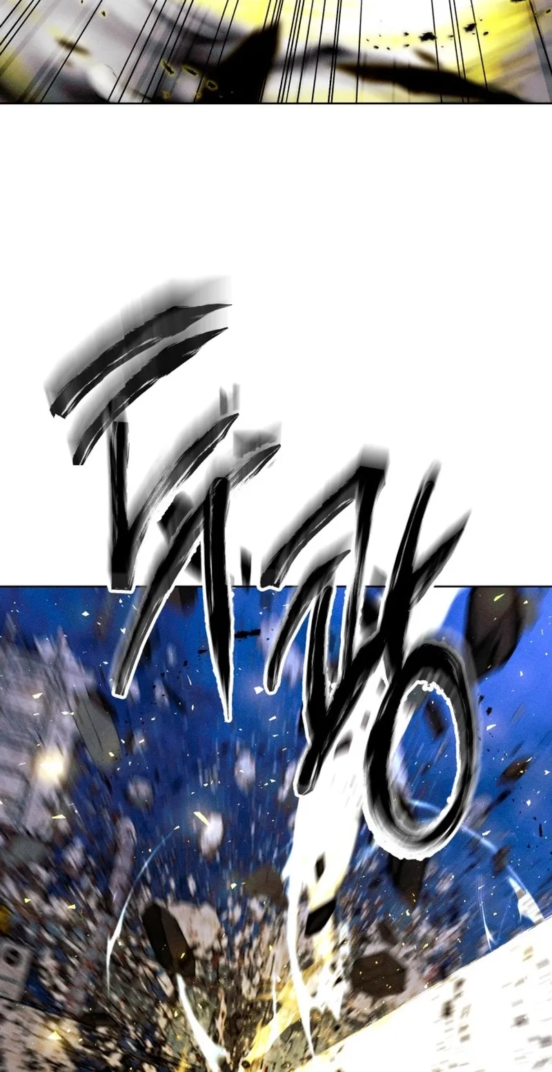 Read Project Mars chapter 59 image 31 on Lezhin