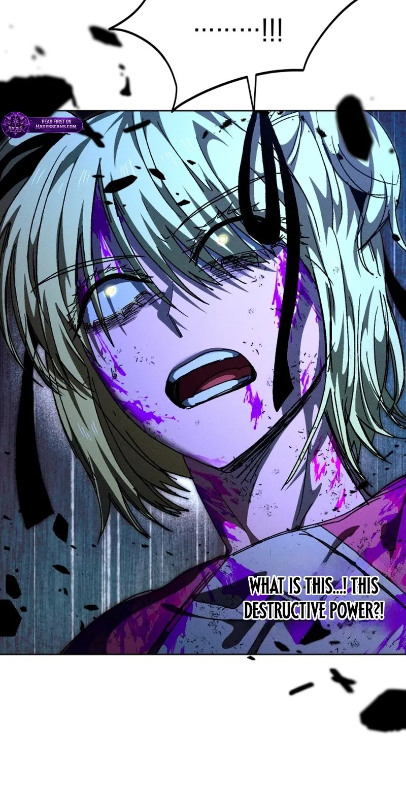 Read Project Mars chapter 59 image 34 on Lezhin