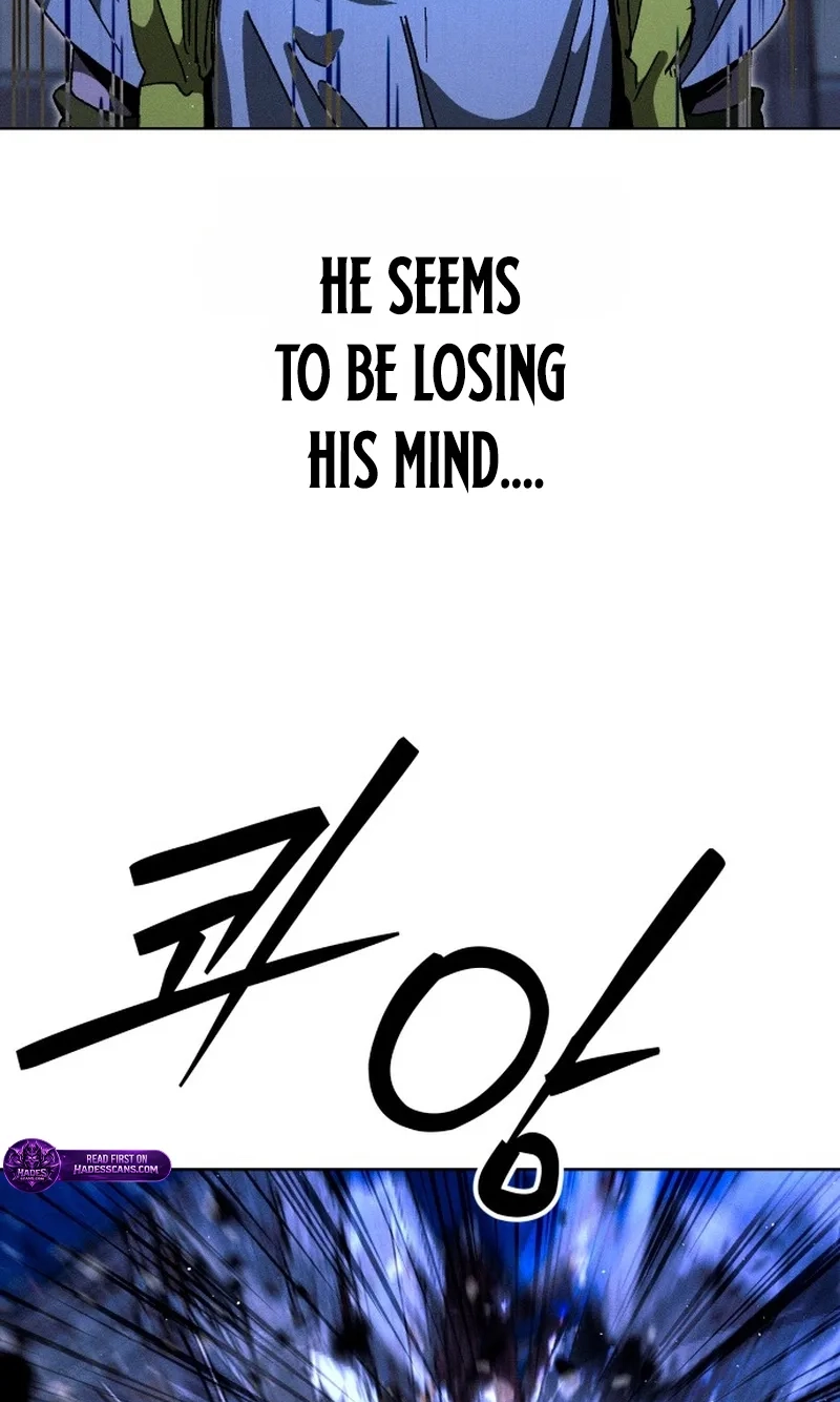 Read Project Mars chapter 59 image 44 on Lezhin