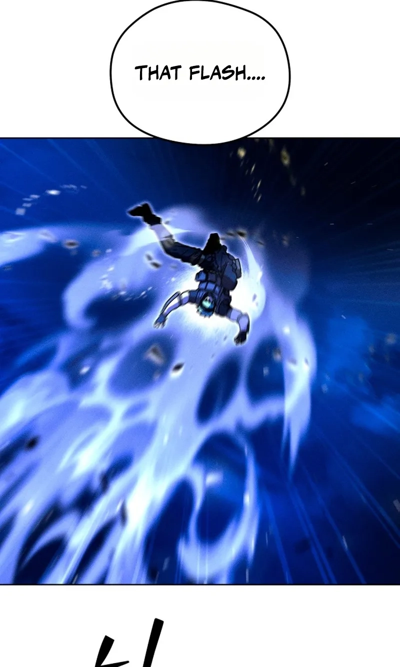 Read Project Mars chapter 59 image 47 on Lezhin