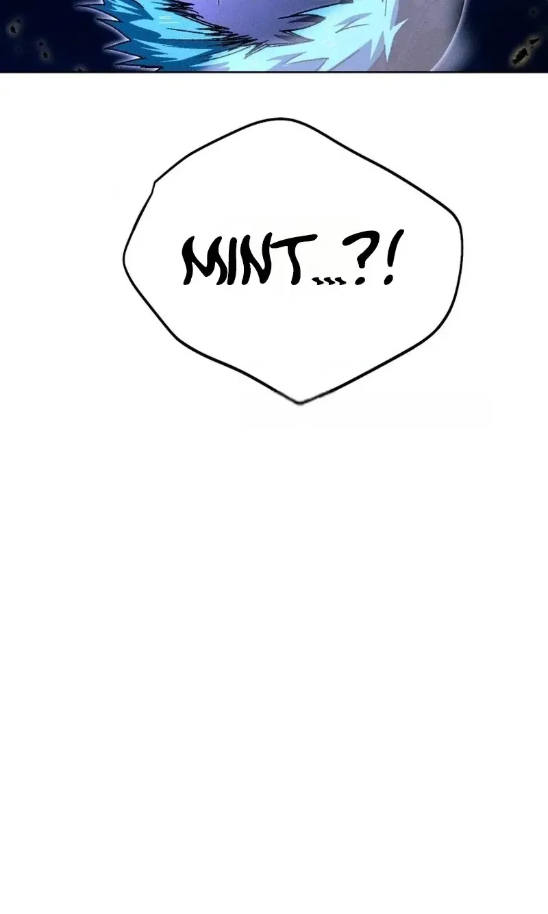 Read Project Mars chapter 59 image 49 on Lezhin