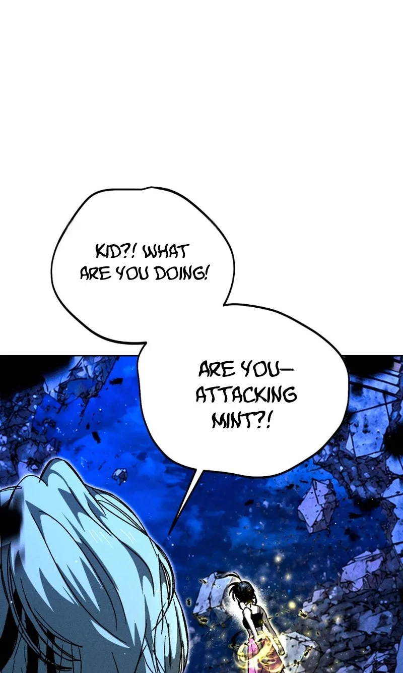 Read Project Mars chapter 59 image 50 on Lezhin