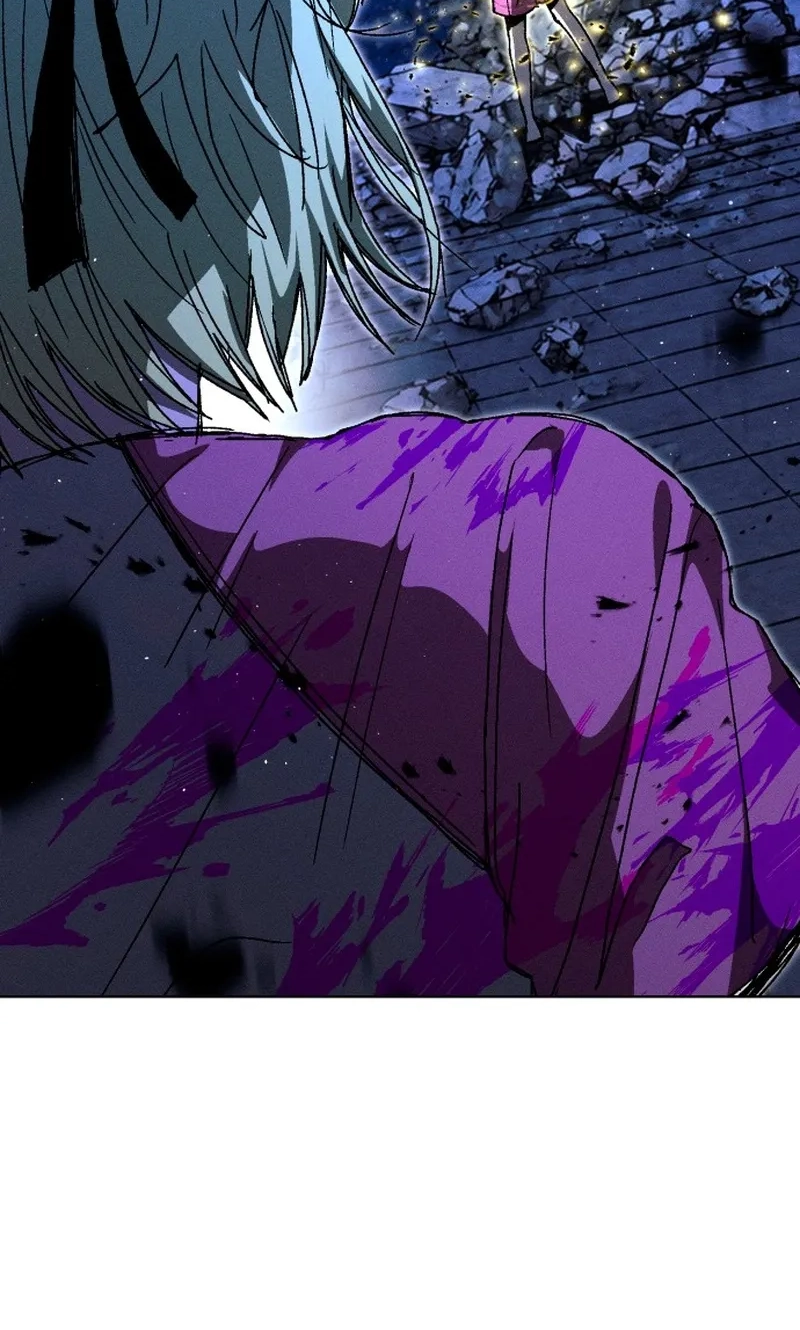 Read Project Mars chapter 59 image 51 on Lezhin